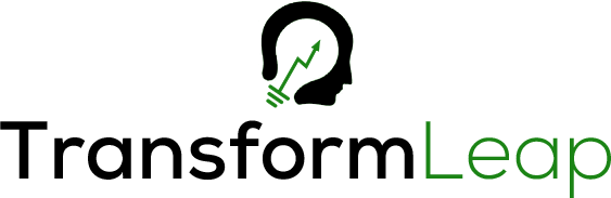 strengthenpath.com