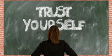 Mastering Manhood: Essential Self-Improvement Tips for Men