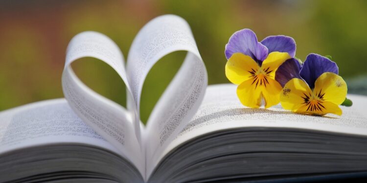 Unlock Your Potential: 10 Powerful Motivational Tips to Achieve Success