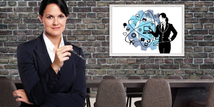 Mastering Productivity: 10 Game-Changing Hacks for 2024