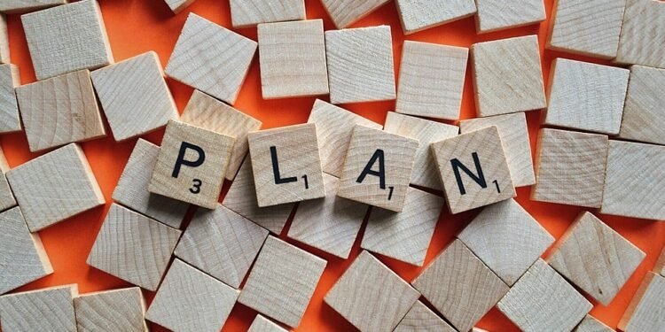 The Power of Visualization: Achieving Your Goals with Clarity and Focus