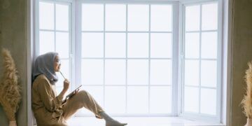 Unlock Your Potential: 10 Essential Self-Improvement Tips for Achieving Success