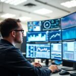 Best practices for managing big data jqq 150x150