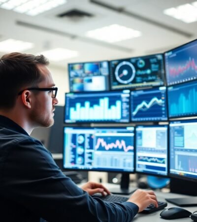 best-practices-for-managing-big-data-jqq