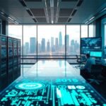 Big data innovations the future of data engineering csw 150x150