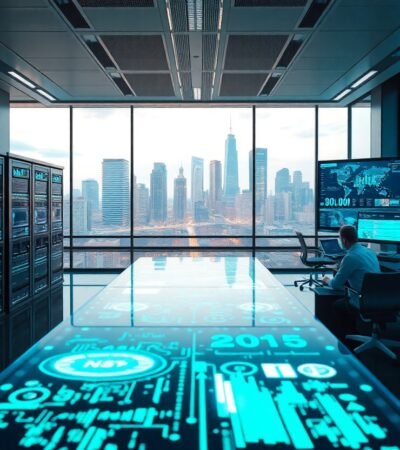 big-data-innovations-the-future-of-data-engineering-csw