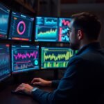 Big data trends for data engineers fsz 150x150