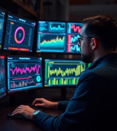 big-data-trends-for-data-engineers-fsz