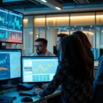 Big data unlocking essential data engineering tools iwb 150x150