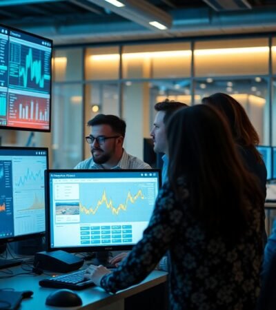 big-data-unlocking-essential-data-engineering-tools-iwb