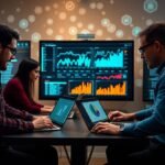 Choosing the right big data tools for engineers dvv 150x150