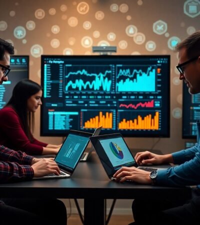 choosing-the-right-big-data-tools-for-engineers-dvv