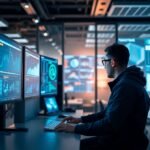 Data engineerings role in big data analytics ecj 150x150