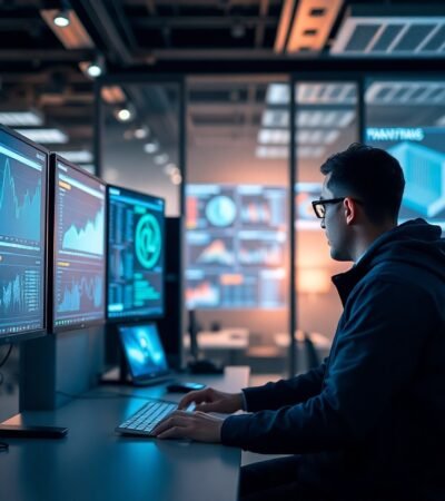 data-engineerings-role-in-big-data-analytics-ecj