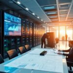 Efficient architectures for data engineering solutions wqz 150x150