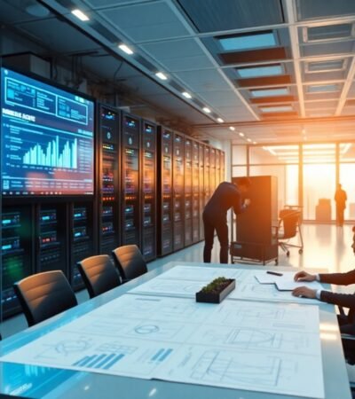 efficient-architectures-for-data-engineering-solutions-wqz