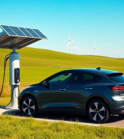electric-vehicles-and-carbon-footprint-reduction-afs