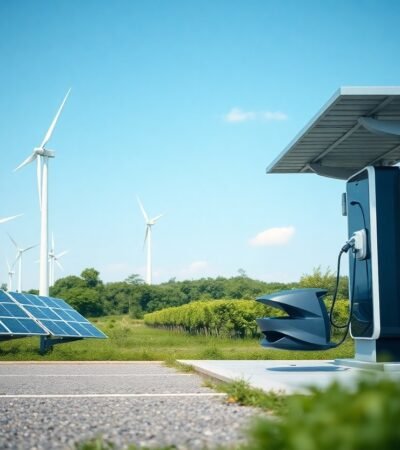 electric-vehicles-and-renewable-energy-perfect-pairing-mko