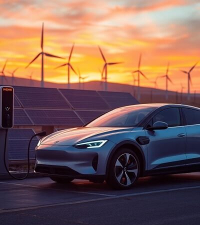 electric-vehicles-and-renewable-energy-trends-xex