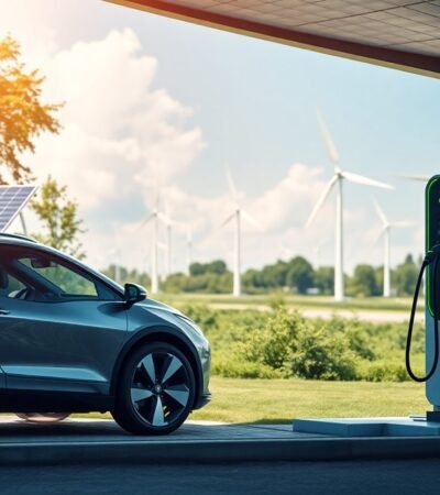 electric-vehicles-driving-the-future-of-green-tech-sqj