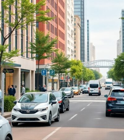 electric-vehicles-transforming-urban-mobility-with-green-tech-zlu