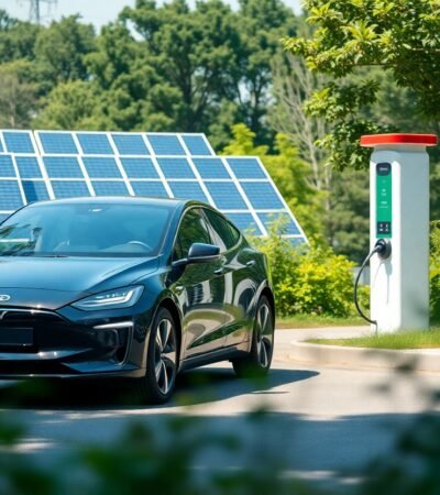 exploring-the-eco-friendly-advantages-of-electric-vehicles-xph