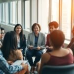 How executive coaching enhances your communication skills gpo 150x150