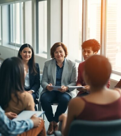 how-executive-coaching-enhances-your-communication-skills-gpo