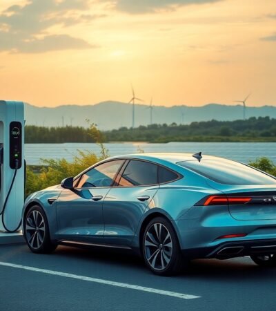 innovations-in-electric-vehicles-shaping-green-technology-qbs