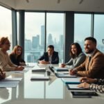 Keys to developing resilient leaders yrh 150x150