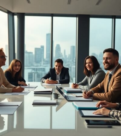 keys-to-developing-resilient-leaders-yrh