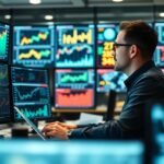 Overcoming big data engineering challenges goq 150x150