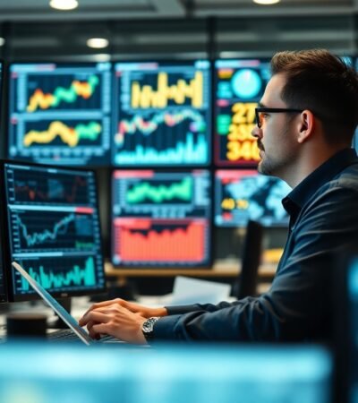 overcoming-big-data-engineering-challenges-goq