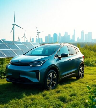 top-5-benefits-of-electric-vehicles-bau