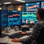 Transforming data engineering with big data insights bbm 150x150
