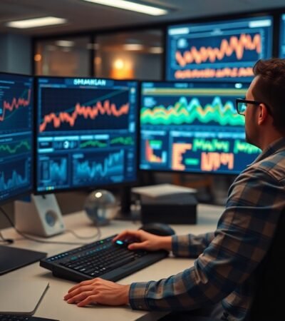 transforming-data-engineering-with-big-data-insights-bbm