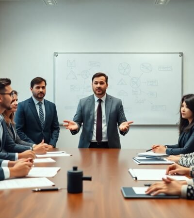 unlocking-leadership-success-with-effective-communication-skills-wvj