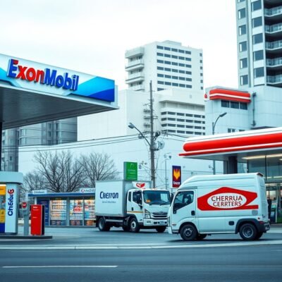 exxonmobil-chevron-xxt