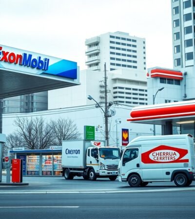 exxonmobil-chevron-xxt