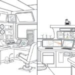 Smart transformation in power plants sre 150x150