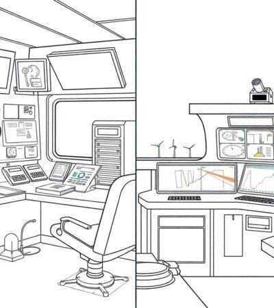 smart-transformation-in-power-plants-sre